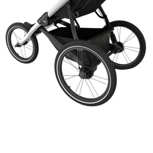 Thule Glide 3