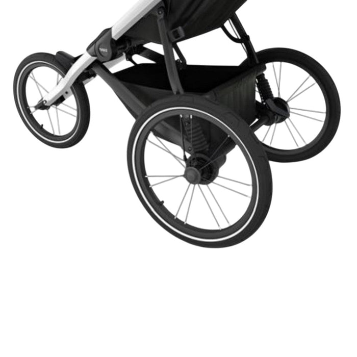 Thule Glide 3