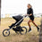 Thule Glide 3
