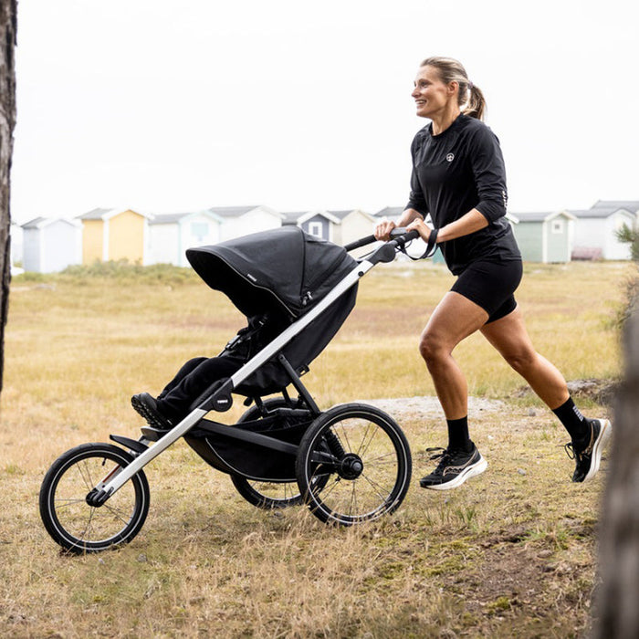 Thule Glide 3