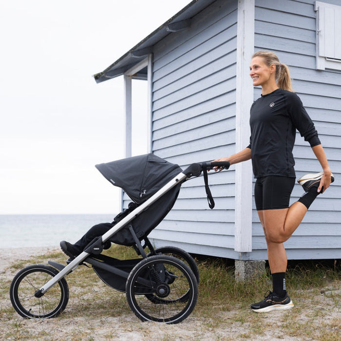 Thule Glide 3