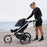 Thule Glide 3