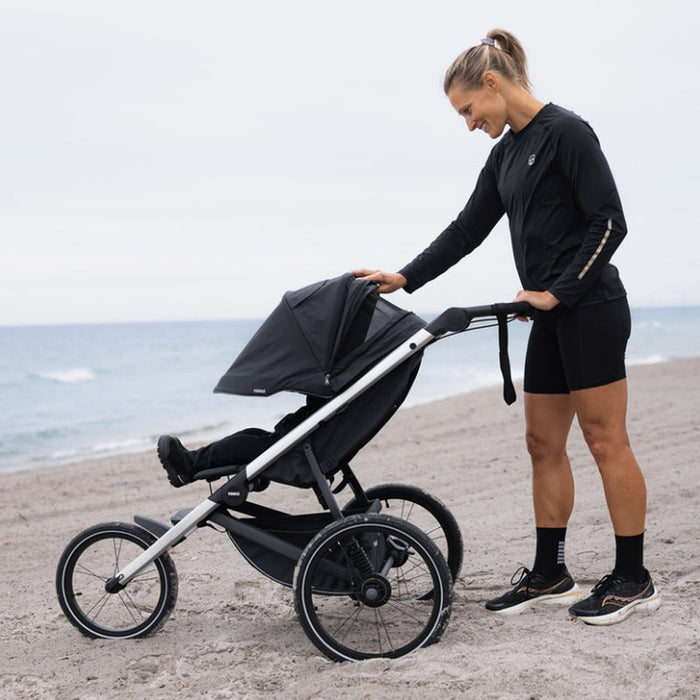Thule Glide 3
