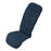 Thule Seat Liner