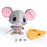 Tiny Love Wonder Buddies