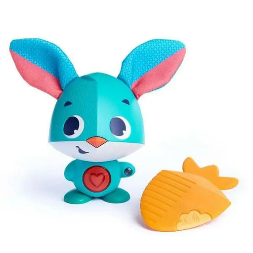 Tiny Love Wonder Buddies