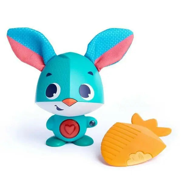 Tiny Love Wonder Buddies
