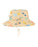 Toshi Sunhat