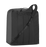 Cybex Coya Travel Bag