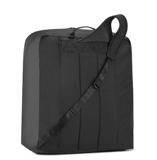 Cybex Coya Travel Bag
