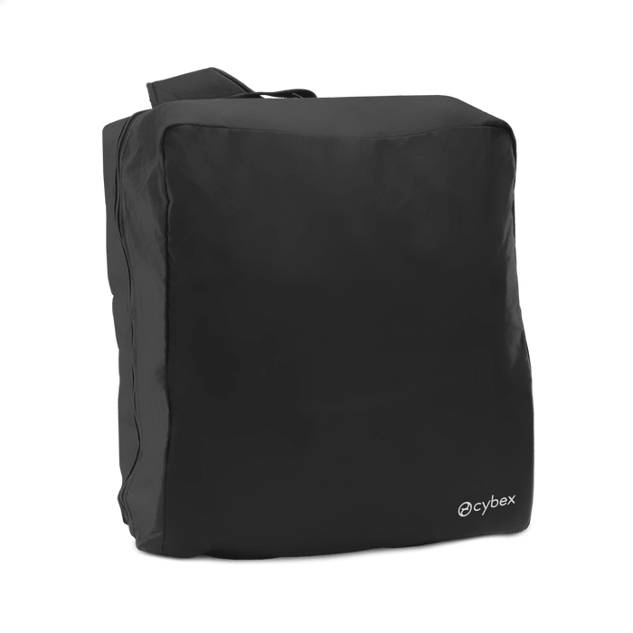Cybex Coya Travel Bag