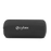 Cybex Coya Travel Bag