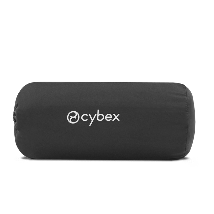 Cybex Coya Travel Bag