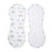 Snuggle Hunny Burp Cloth