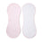Snuggle Hunny Burp Cloth