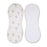 Snuggle Hunny Burp Cloth