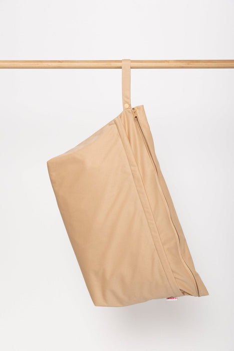 Moonu Wet Bag