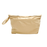 Moonu Wet Bag