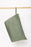 Moonu Wet Bag