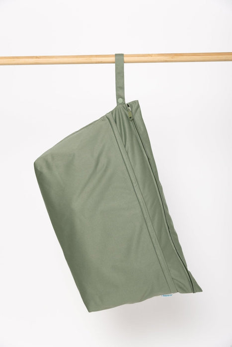 Moonu Wet Bag