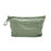 Moonu Wet Bag