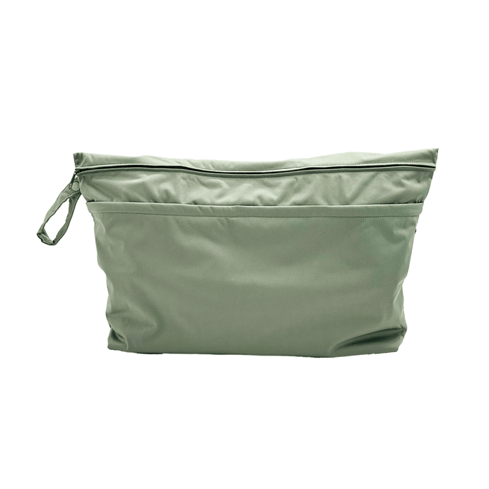 Moonu Wet Bag