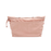 Moonu Wet Bag