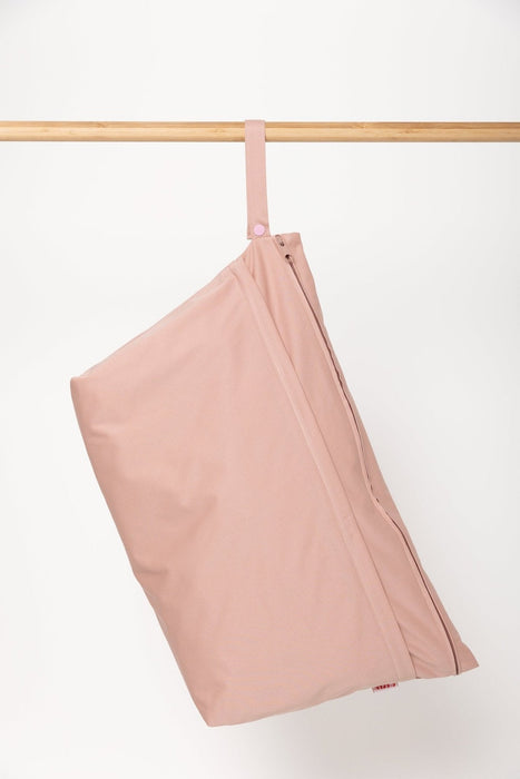 Moonu Wet Bag