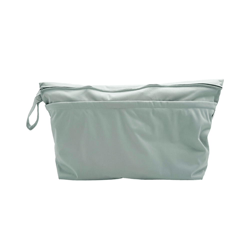 Moonu Wet Bag