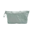 Moonu Wet Bag