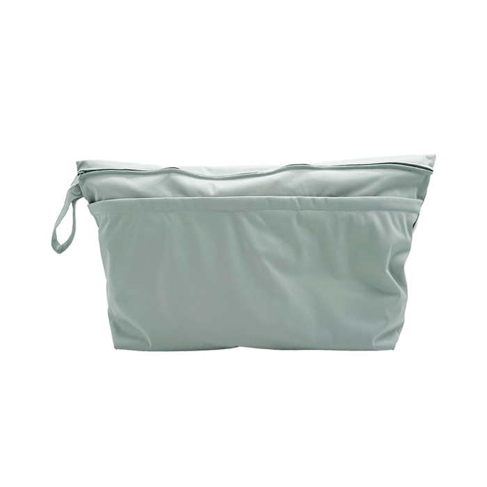 Moonu Wet Bag
