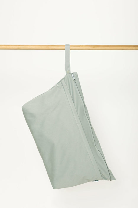 Moonu Wet Bag