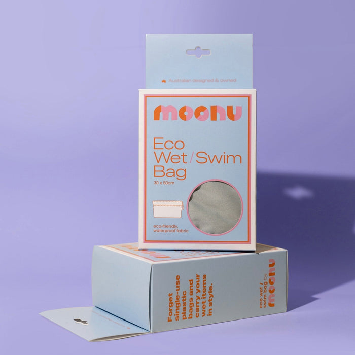 Moonu Wet Bag