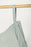 Moonu Wet Bag