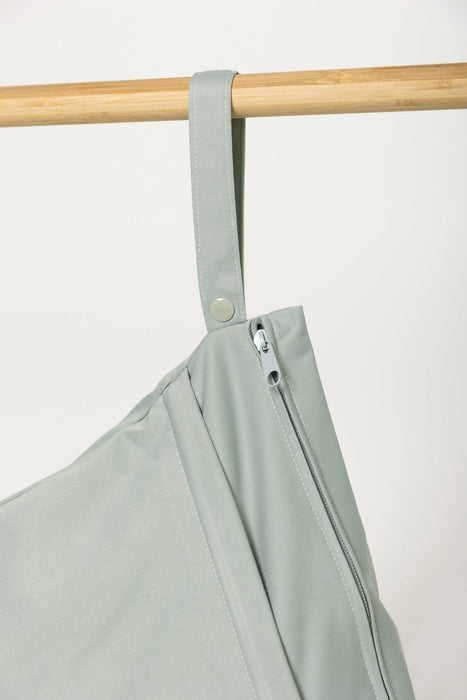 Moonu Wet Bag