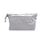 Moonu Wet Bag
