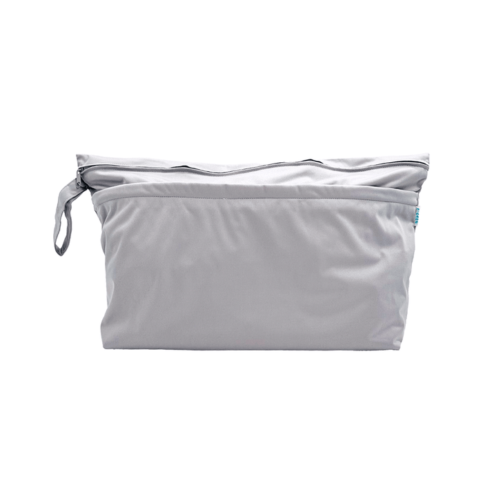 Moonu Wet Bag
