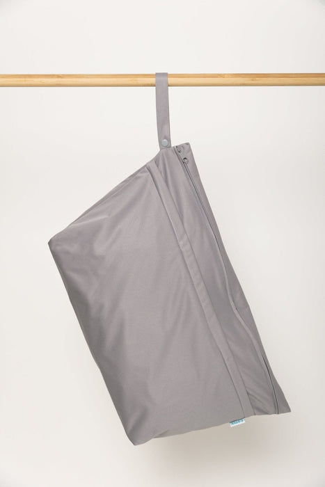 Moonu Wet Bag