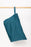 Moonu Wet Bag
