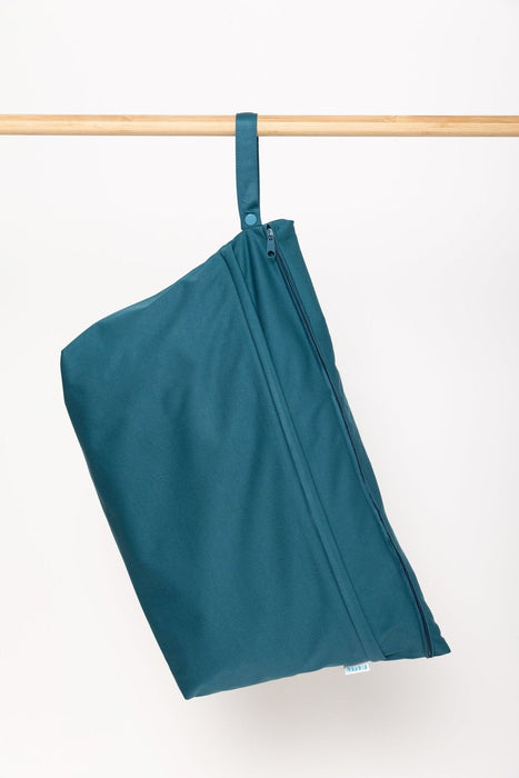 Moonu Wet Bag