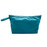 Moonu Wet Bag