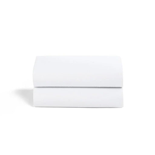SnuzPod 2pc Fitted Sheet Set