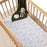 Snuggle Hunny Cot Fitted Sheet