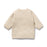 Wilson & Frenchy Organic Knitted Kimono Cardigan