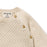 Wilson & Frenchy Organic Knitted Kimono Cardigan
