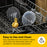 Medela Motion InBra Wearable Breast Pump - Double Electric