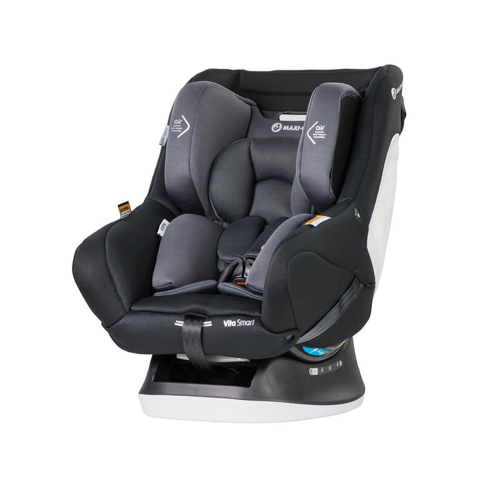 Maxi Cosi Vita Smart 0-4 years convertible car seat — Baby Zone