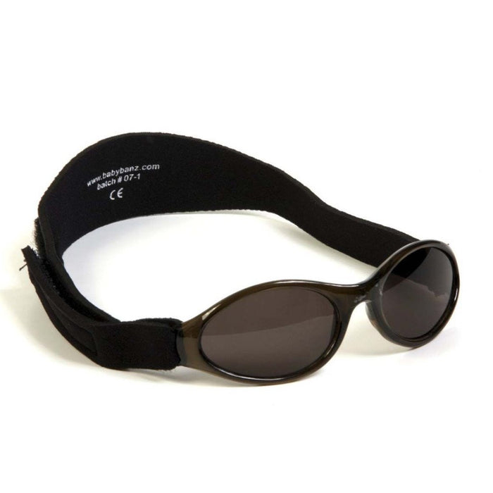 Baby Banz Adventure Banz