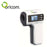 Oricom Fs300 Non-Contact Infrared Thermometer - Baby Zone Online