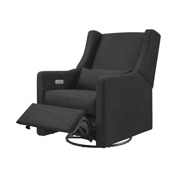 Babyletto glider recliner deals